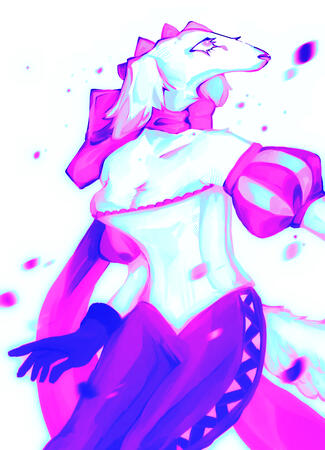 baph0meat