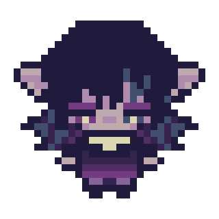callistoio